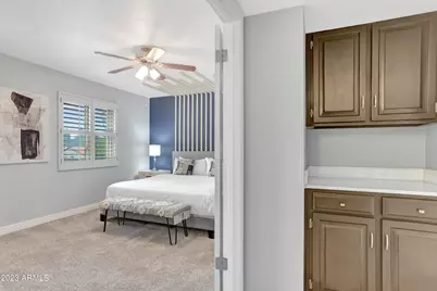 14243 N 49th Street, Scottsdale, AZ 85254 - Photo 23