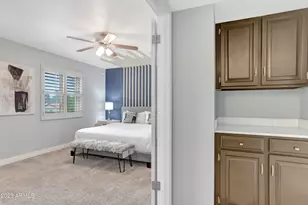 14243 N 49th St, Scottsdale, AZ 85254 - Photo 23