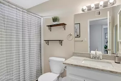 14243 N 49th Street, Scottsdale, AZ 85254 - Photo 19