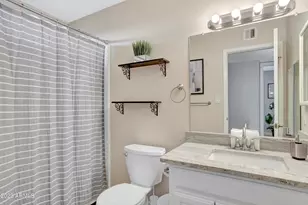 14243 N 49th St, Scottsdale, AZ 85254 - Photo 19