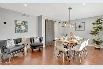 14243 N 49th Street, Scottsdale, AZ 85254 - Photo 3