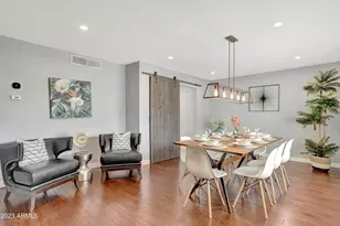 14243 N 49th St, Scottsdale, AZ 85254 - Photo 3