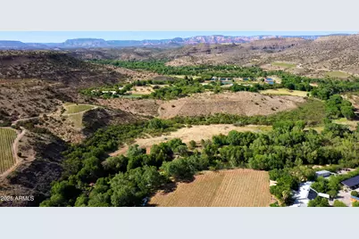 0000 E Willow Point Road #-, Cornville, AZ 86325 - Photo 1
