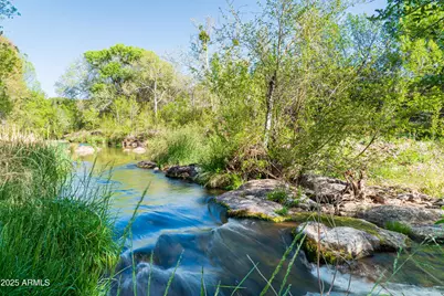 0000 E Willow Point Road #-, Cornville, AZ 86325 - Photo 5