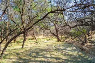 0000 E Willow Point Road #-, Cornville, AZ 86325 - Photo 9
