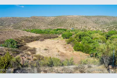 0000 E Willow Point Road #-, Cornville, AZ 86325 - Photo 11