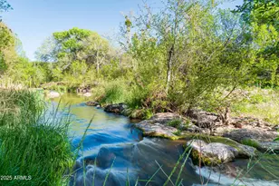 0000 E Willow Point Rd, Cornville, AZ 86325 - Photo 13