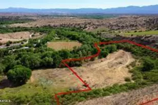 0000 E Willow Point Rd, Cornville, AZ 86325 - Photo 3