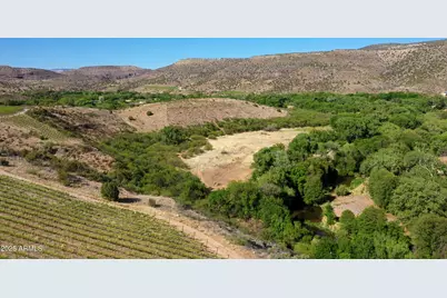 0000 E Willow Point Road #-, Cornville, AZ 86325 - Photo 15