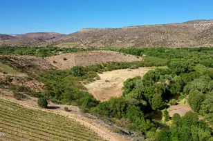 0000 E Willow Point Rd, Cornville, AZ 86325 - Photo 15