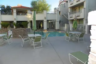 10080 E Mountainview Lake Dr, Scottsdale, AZ 85258 - Photo 23