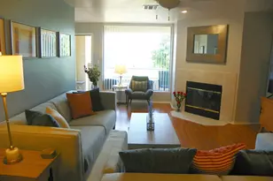 10080 E Mountainview Lake Dr, Scottsdale, AZ 85258 - Photo 3