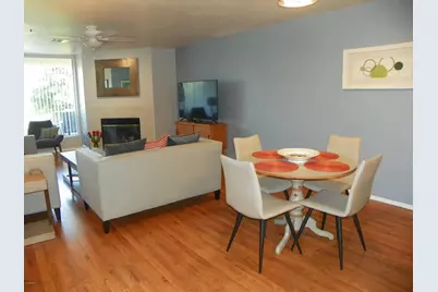 10080 E Mountainview Lake Drive #230, Scottsdale, AZ 85258 - Photo 7