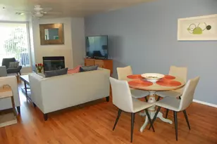 10080 E Mountainview Lake Dr, Scottsdale, AZ 85258 - Photo 7