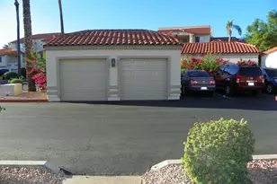 10080 E Mountainview Lake Dr, Scottsdale, AZ 85258 - Photo 25