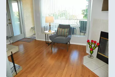 10080 E Mountainview Lake Drive #230, Scottsdale, AZ 85258 - Photo 5