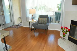 10080 E Mountainview Lake Dr, Scottsdale, AZ 85258 - Photo 5