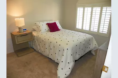 10080 E Mountainview Lake Drive #230, Scottsdale, AZ 85258 - Photo 15