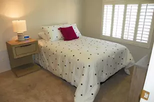 10080 E Mountainview Lake Dr, Scottsdale, AZ 85258 - Photo 15