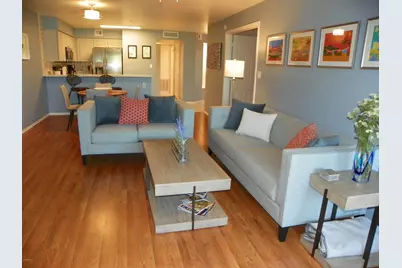 10080 E Mountainview Lake Drive #230, Scottsdale, AZ 85258 - Photo 1