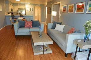 10080 E Mountainview Lake Dr, Scottsdale, AZ 85258 - Photo 1