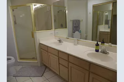 10080 E Mountainview Lake Drive #230, Scottsdale, AZ 85258 - Photo 13