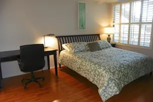 10080 E Mountainview Lake Dr, Scottsdale, AZ 85258 - Photo 11