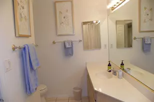 10080 E Mountainview Lake Dr, Scottsdale, AZ 85258 - Photo 17