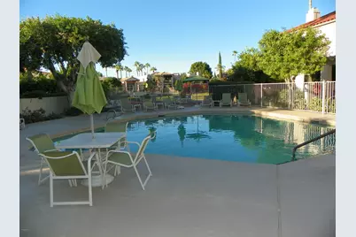 10080 E Mountainview Lake Drive #230, Scottsdale, AZ 85258 - Photo 21