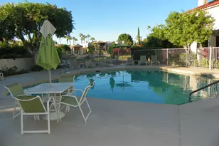 10080 E Mountainview Lake Dr, Scottsdale, AZ 85258 - Photo 21