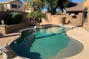 16426 N 152nd Ln, Surprise, AZ 85374 - Photo 1