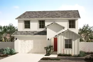 18169 W Lupine Ave, Goodyear, AZ 85338 - Photo 1