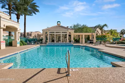 1143 E Amberwood Drive, Phoenix, AZ 85048 - Photo 73