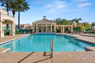 1143 E Amberwood Dr, Phoenix, AZ 85048 - Photo 73