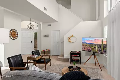 1143 E Amberwood Drive, Phoenix, AZ 85048 - Photo 13