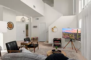 1143 E Amberwood Dr, Phoenix, AZ 85048 - Photo 13