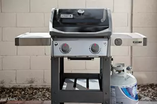 1143 E Amberwood Dr, Phoenix, AZ 85048 - Photo 67