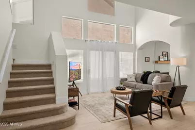 1143 E Amberwood Drive, Phoenix, AZ 85048 - Photo 7