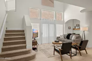 1143 E Amberwood Dr, Phoenix, AZ 85048 - Photo 7