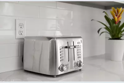 1143 E Amberwood Drive, Phoenix, AZ 85048 - Photo 63