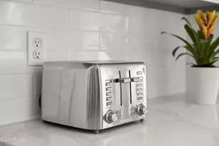 1143 E Amberwood Dr, Phoenix, AZ 85048 - Photo 63