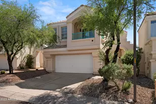 1143 E Amberwood Dr, Phoenix, AZ 85048 - Photo 3