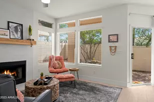 1143 E Amberwood Dr, Phoenix, AZ 85048 - Photo 19