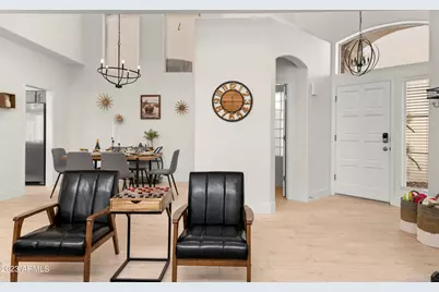 1143 E Amberwood Drive, Phoenix, AZ 85048 - Photo 15