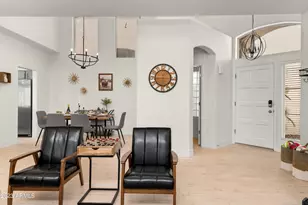 1143 E Amberwood Dr, Phoenix, AZ 85048 - Photo 15