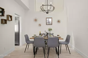 1143 E Amberwood Dr, Phoenix, AZ 85048 - Photo 17