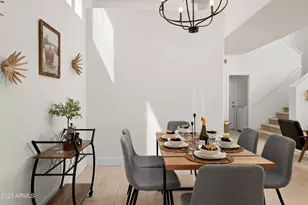 1143 E Amberwood Dr, Phoenix, AZ 85048 - Photo 29