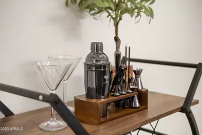 1143 E Amberwood Drive, Phoenix, AZ 85048 - Photo 61