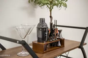 1143 E Amberwood Dr, Phoenix, AZ 85048 - Photo 61