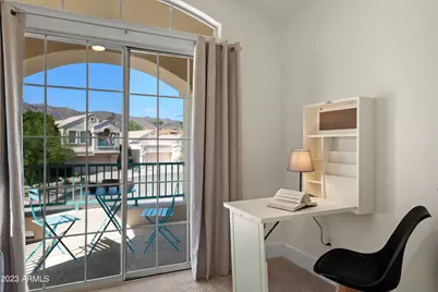 1143 E Amberwood Drive, Phoenix, AZ 85048 - Photo 49